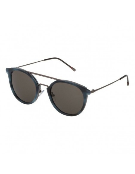 Gafas de Sol Carolina Herrera SHE1295206DQ (ø 52 mm)