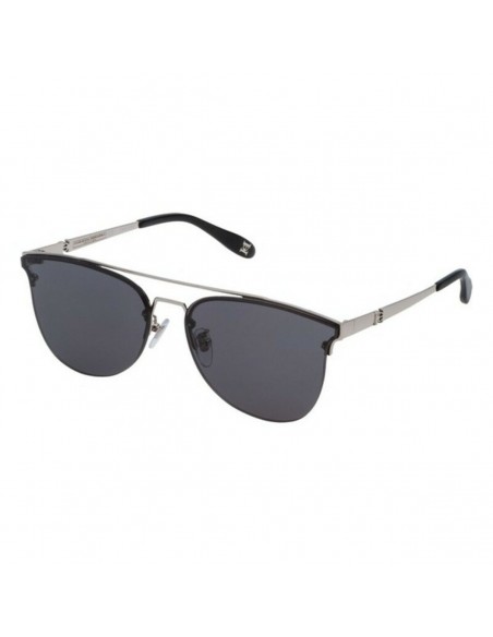 Sonnenbrille Carolina Herrera SHN044M600579 (ø 60 mm)