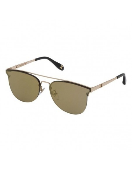 Gafas de Sol Carolina Herrera SHN044M60300G (ø 60 mm)