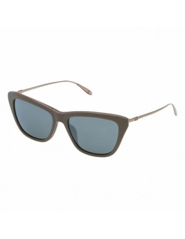 Ladies' Sunglasses Carolina Herrera...