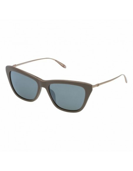 Damensonnenbrille Carolina Herrera SHN582M55V55X (ø 55 mm)