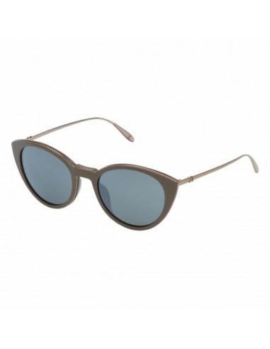 Damensonnenbrille Carolina Herrera SHN583M51V55X (ø 51 mm)