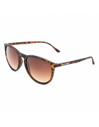 Gafas de Sol Unisex LondonBe LB7992851111 (ø 52 mm) Marrón Havana (ø 5