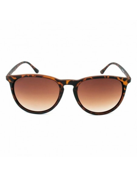 Lunettes de soleil Unisexe LondonBe LB7992851111 (ø 52 mm) Marron Havana (ø 52 mm)