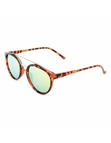 Gafas de Sol Unisex LondonBe LB79928511112 (ø 50 mm) Marrón Havana (ø 