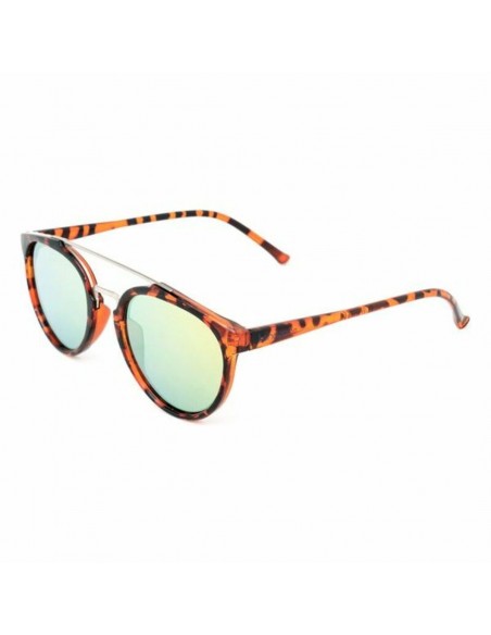 Gafas de Sol Unisex LondonBe LB79928511112 (ø 50 mm) Marrón Havana (ø 