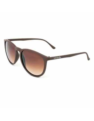 Gafas de Sol Unisex LondonBe LB79928511113 (ø 52 mm) Marrón (ø 52 mm)