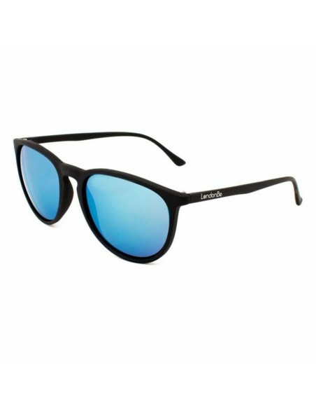 Gafas de Sol Unisex LondonBe LB79928511114 Negro (ø 52 mm)