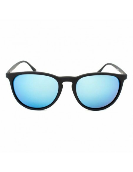 Lunettes de soleil Unisexe LondonBe LB79928511114 Noir (ø 52 mm)