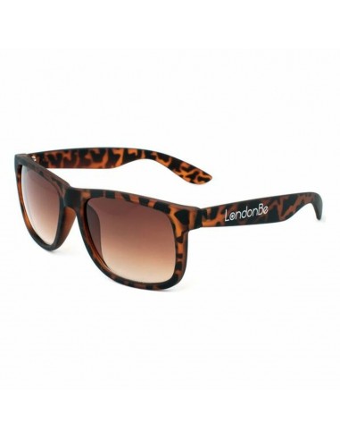 Gafas de Sol Unisex LondonBe LB79928511117 (ø 50 mm) Marrón (ø 50 mm)