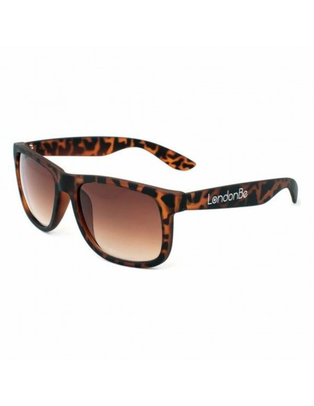 Gafas de Sol Unisex LondonBe LB79928511117 (ø 50 mm) Marrón (ø 50 mm)