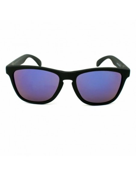 Lunettes de soleil Unisexe LondonBe LB799285111191 Noir (ø 50 mm)