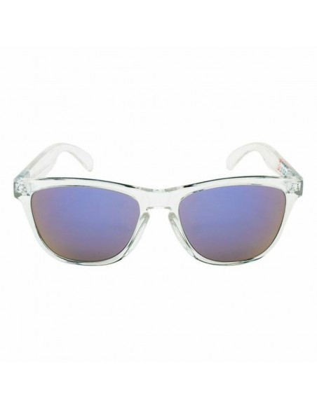 Lunettes de soleil Unisexe LondonBe LB79928511120 (ø 50 mm) Transparent (ø 50 mm)