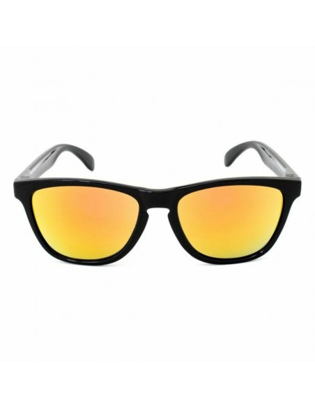 Lunettes de soleil Unisexe LondonBe LB79928511121 Noir (ø 50 mm)