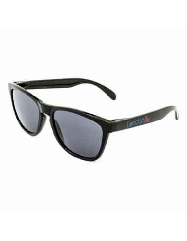 Gafas de Sol Unisex LondonBe LB79928511122 Negro (ø 50 mm)