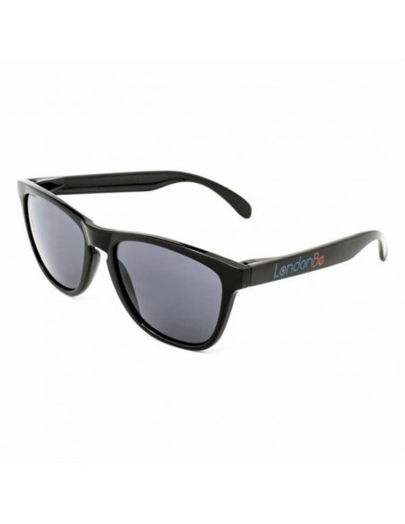 Gafas de Sol Unisex LondonBe LB79928511122 Negro (ø 50 mm)