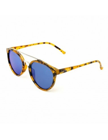 Gafas de Sol Unisex LondonBe...