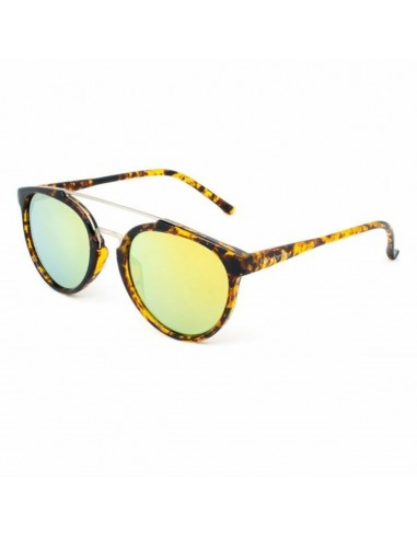 Gafas de Sol Unisex LondonBe LB7992851112411 (ø 50 mm) Marrón (ø 50 mm