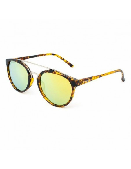 Gafas de Sol Unisex LondonBe LB7992851112411 (ø 50 mm) Marrón (ø 50 mm