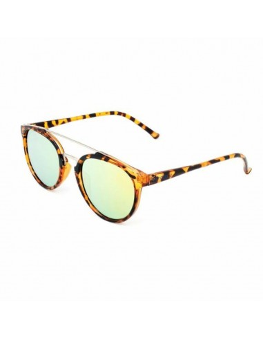 Gafas de Sol Unisex LondonBe...