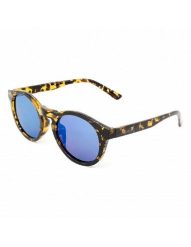 Gafas de Sol Unisex LondonBe LB7992851112420 (ø 45 mm) Marrón (Ø 45 mm