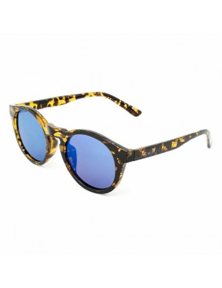 Gafas de Sol Unisex LondonBe LB7992851112420 (ø 45 mm) Marrón (Ø 45 mm