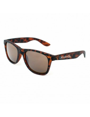 Gafas de Sol Unisex LondonBe...