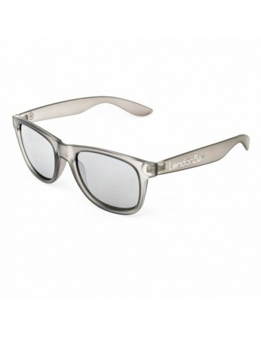 Gafas de Sol Unisex LondonBe...