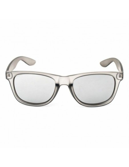 Lunettes de soleil Unisexe LondonBe LB799285111244 (ø 50 mm) Gris (ø 50 mm)