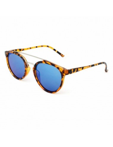 Gafas de Sol Unisex LondonBe...