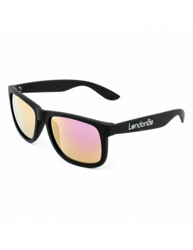 Gafas de Sol Unisex LondonBe...