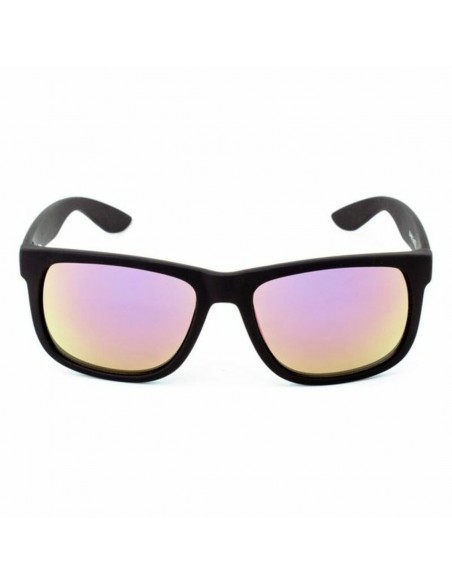 Lunettes de soleil Unisexe LondonBe LB799285111245 Noir (ø 50 mm)