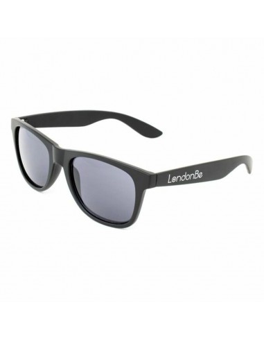 Gafas de Sol Unisex LondonBe...