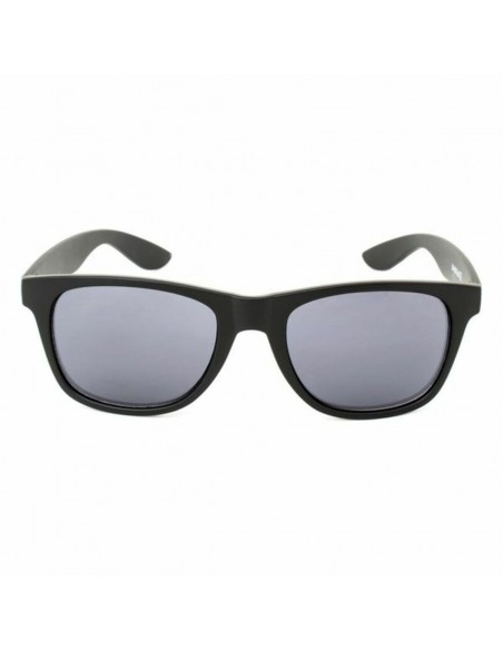 Lunettes de soleil Unisexe LondonBe LB799285111246 Noir (ø 50 mm)