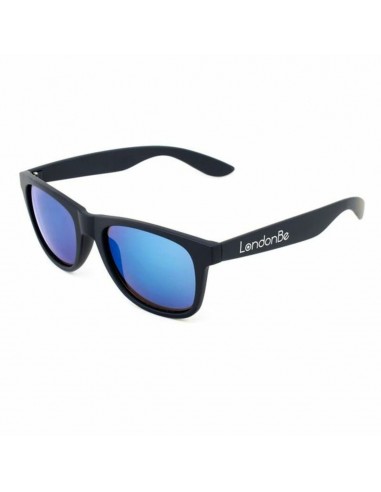 Gafas de Sol Unisex LondonBe...