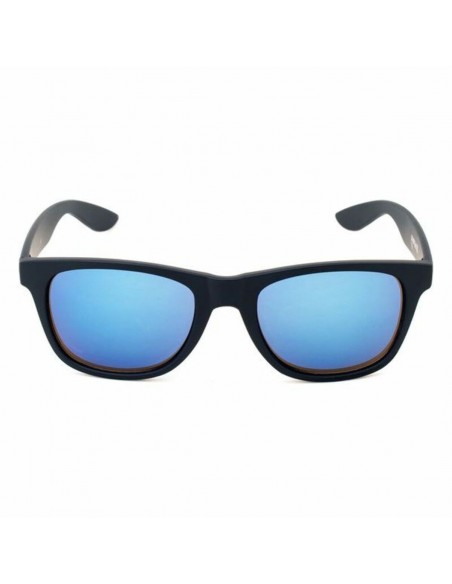 Lunettes de soleil Unisexe LondonBe LB799285111247 (ø 50 mm) Bleu Bleu foncé (ø 50 mm)