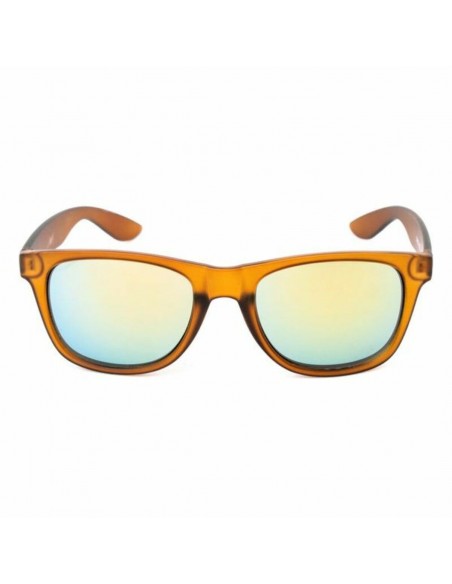 Lunettes de soleil Unisexe LondonBe LB799285111288 (ø 50 mm) Marron (ø 50 mm)