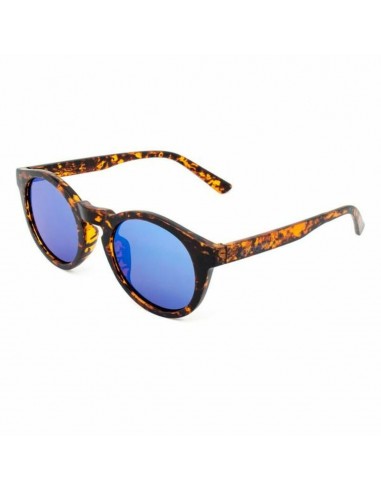 Gafas de Sol Unisex LondonBe...