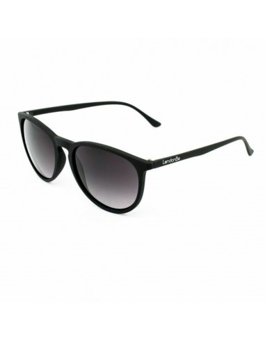 Gafas de Sol Unisex LondonBe...