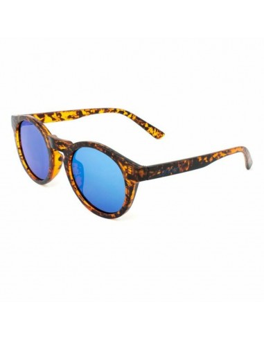 Gafas de Sol Unisex LondonBe LBNJPCA...