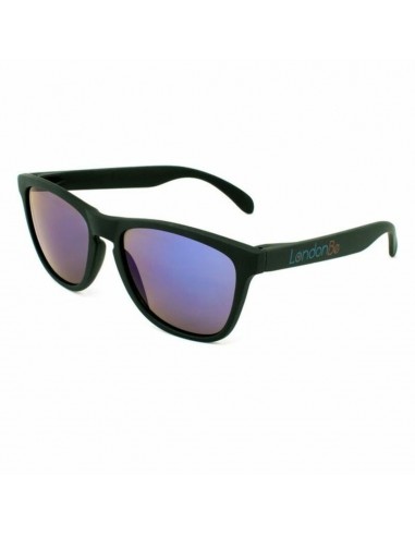 Gafas de Sol Unisex LondonBe LBUB400...