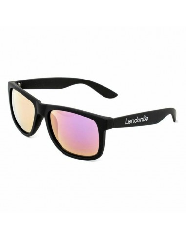 Gafas de Sol Unisex LondonBe LBUV400...