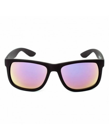 Lunettes de soleil Unisexe LondonBe LBUV400 Noir (ø 50 mm)