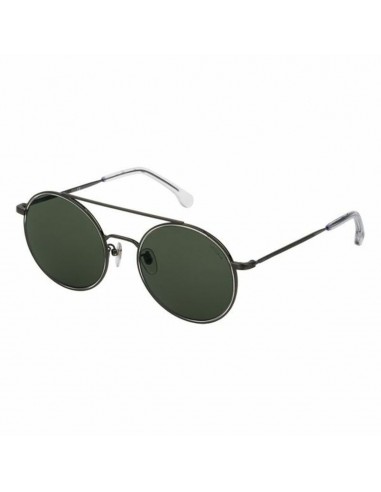 Unisex-Sonnenbrille Lozza...