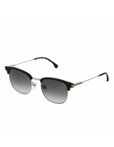 Unisex Sunglasses Lozza SL2336530300...