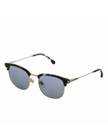 Gafas de Sol Unisex Lozza...