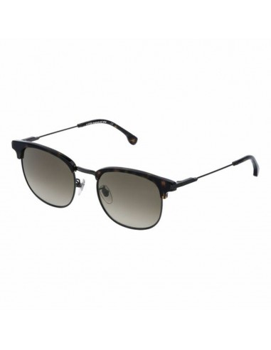 Unisex Sunglasses Lozza SL233653568X...