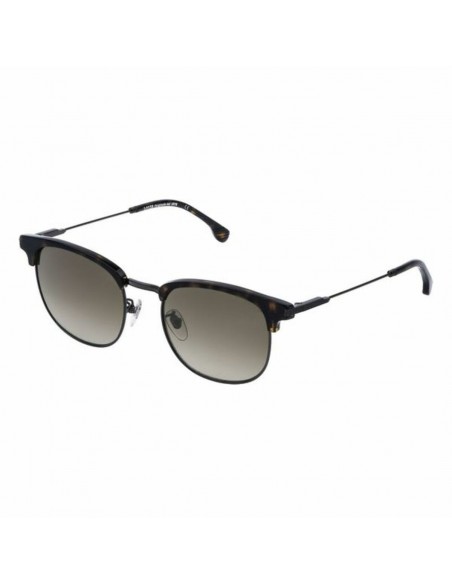 Gafas de Sol Unisex Lozza SL233653568X (ø 53 mm) Gris (ø 53 mm)