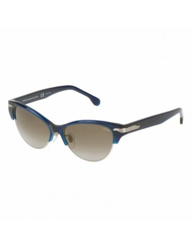 Damensonnenbrille Lozza SL4071M5303GR (ø 53 mm) (ø 53 mm)