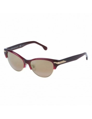 Damensonnenbrille Lozza SL4071M5399NG (ø 53 mm) (ø 53 mm)